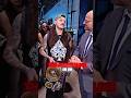 Dominik Mysterio CAUGHT SINGING Cody RhodesтАЩs THEME SONG ЁЯШВ Dominik Mysterio CAUGHT SINGING Cody RhodesтАЩs THEME SONG ЁЯШВ