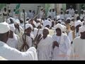 ليالي مسيد الشيخ ادريس بن الارباب بالعيلفون السودان ليالي مسيد الشيخ ادريس بن الارباب بالعيلفون السودان