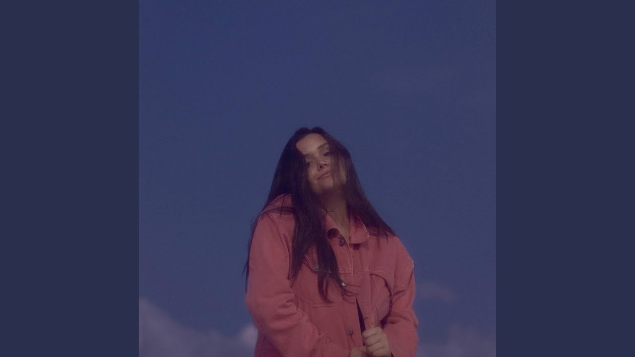 Watch Vices on YouTube Watch Vices on YouTube