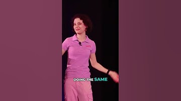 Mastering CTFs: Test Your Hacking Skills with Capture the Flag