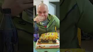 Testez Marlenka De La Mega Image 41 Lei