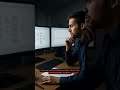 Hackers Are Still Exploiting This Critical VPN CVE