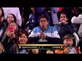 TODOS LOS GOLES DE LOS OCTAVOS DE FINAL DE LA CONMEBOL LIBERTADORES 2026