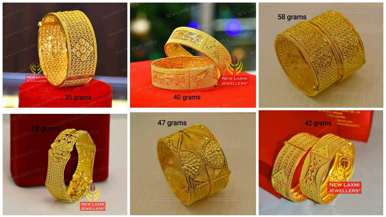 OFFICIAL BUDDHIST BRACELET – THICK GOLD | Merci852