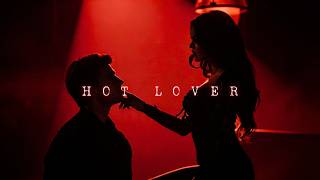 Hot songs for hot lover 🥵| Sensual Dark R&amp;B Playlist