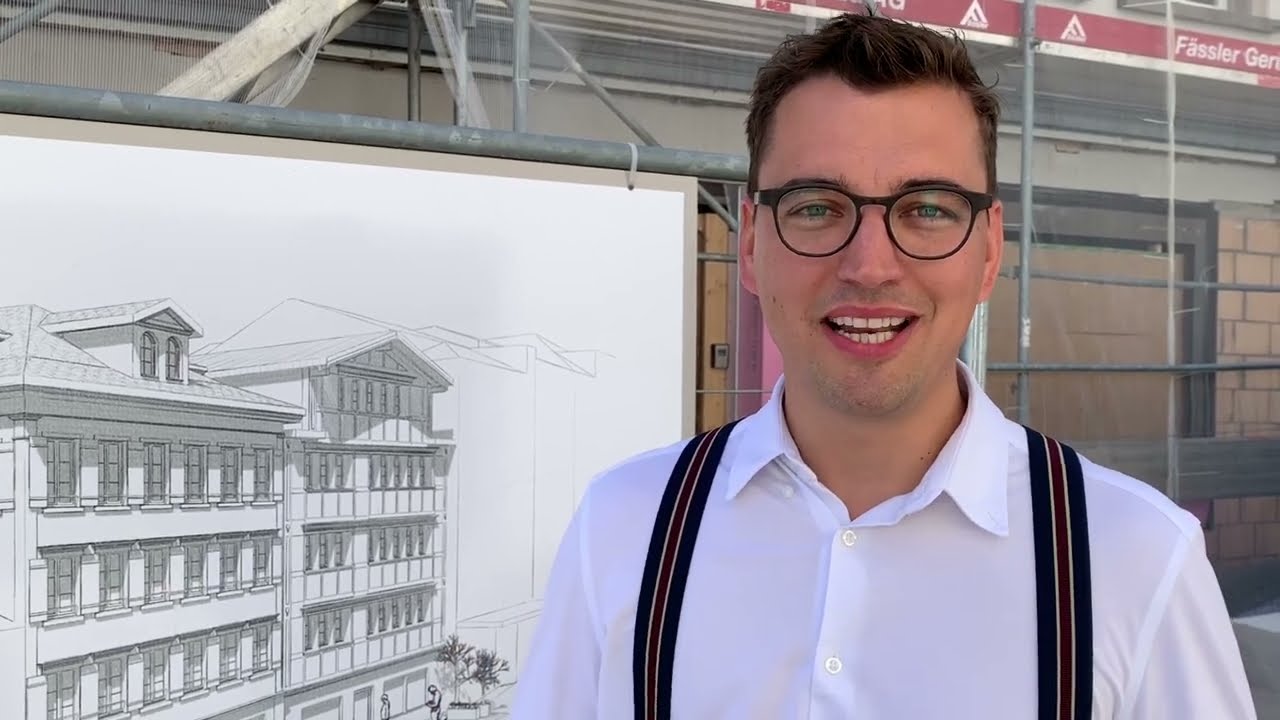 thomas sutter ag - made in Appenzell