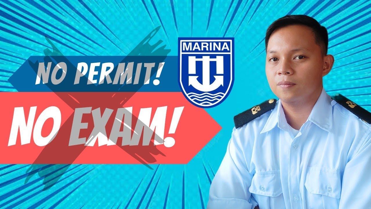 things-to-bring-sa-araw-ng-iyong-oic-nw-ew-exam-huwag-kalimutan-ang