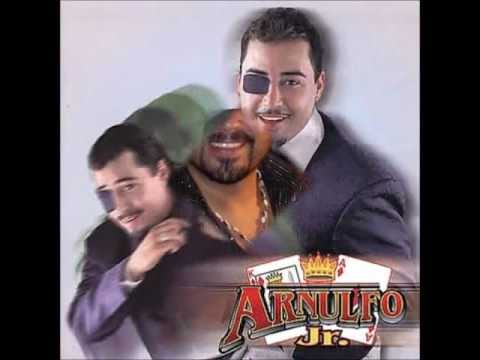 Watch the video for Por tu pobreza