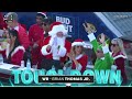 Every Jaguars Touchdown of the 2025 Season | Jacksonville Jaguars