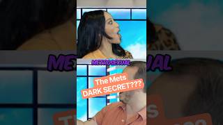 Did you know the Mets were hiding this???
With @Hahahamckenna & @SydneyDuncanComedy
Ian! The Daytime Talk Show is a weekly comedy podcast where host Ian Lockwood (Fringe Best Newcomer 2024 - Comedians Choice) gets real with hilarious comedians, wacky characters and extremely famous celebrities. Did you know the Mets were hiding this???