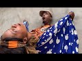 ENJOYMENT @MrMacaroni @Ogb_recent_Cultist @yawaskits @BrainJotterComedian