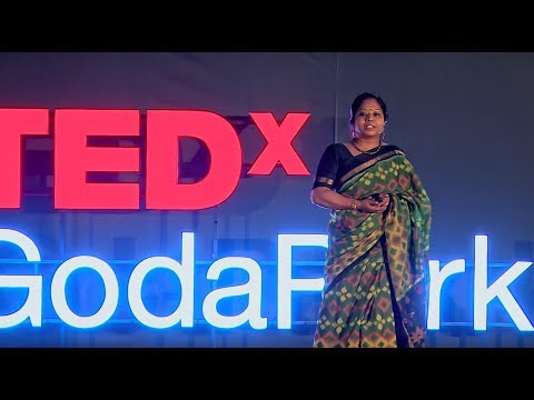 Videó: A művészeteknek van mozgástere Indiában?