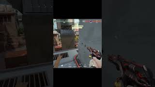 In this video, I continue my journey as a new Valorant player. It’s Day 10 of my improvement series.