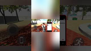 Indian bike 3D CHEAT CODE 9000 #indianbikedriving3d #shorts