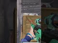 #shorts#arenabloodstrike#bloodstrike#gamingshorts#fpsgame