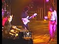 Deep Purple, Mala Sportovni Hala, Praha, October 30th, 1993