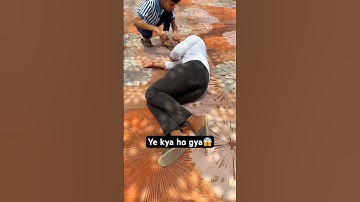 Kya ho gya isko😱..#musthaveapps #phonesuperpowerful #wamrapp #uptodownstore #techhacks #tech #tips