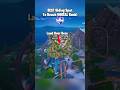 HOW TO REACH UNREAL IN CHAPTER 7! #fortnite #ranked #viralvideo