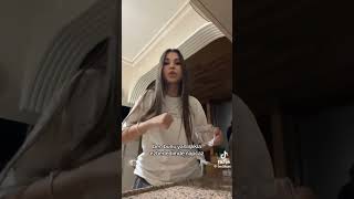 Organize Baba👀 Şfet Şfe