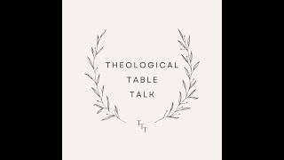 Episode 5: Let's Talk About Funerals
