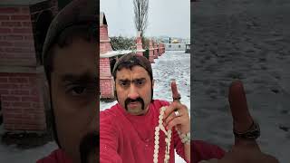 İnna Li̇llahi̇ Ve İnna İlayhi̇ Raci̇un 31.12.2025