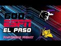 Fastbreak Game of the Night: Franklin at Eastwood