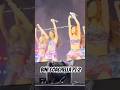 Bini Coachella Week 2 #biniph #bini #bini_colet #bini_sheena