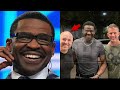 Ex NFL Player Michael Irvin VALIDATED After 2 White Men DEFEND Him Over Allegations From Woman