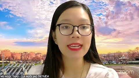 QUY TRÌNH ĐẶT HÀNG VŨ TRỤ VÀ RẮC BỤI PHÉP MÀU ĐẠT CHÍNH XÁC MỤC TIÊU