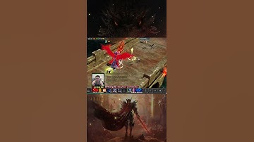 Mu không reset, Level 400 là max - Đỏ choét luôn rồi  - Lê Minh Hài