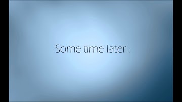 .Wallet Virus Removal Guide and File Recovery Help