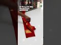 Pure silk sarees Thirubuvanam #silksarees #trendingshorts #youtubeshorts #shortvideo #entertainment