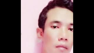 Masih berartikah aku untuk mu