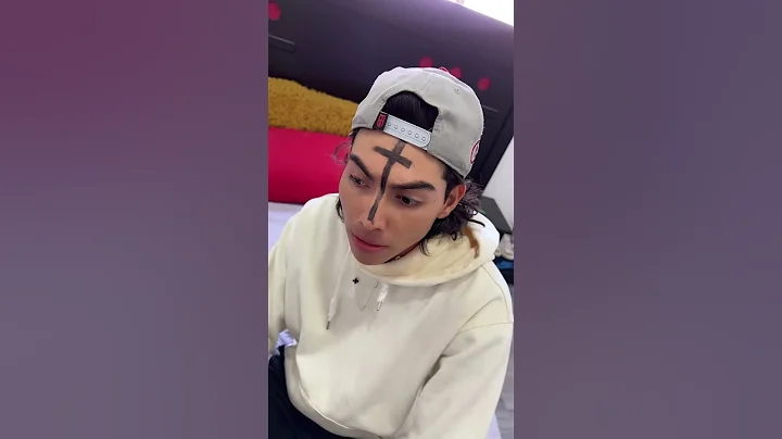 Don't go too far 😱😱😱😱 #humor #comedy #characteroftheweek #uncleandniece #funny