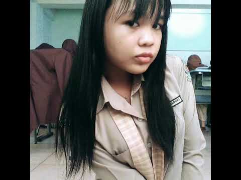 SouQy-Sekian Lama!!