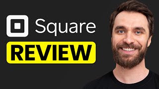 Square POS Review 2025 – Is It Still the Best Free POS System? screenshot 3