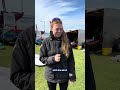 Scottish Fin & Foil Champs | 2026