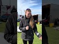 Scottish Fin & Foil Champs | 2026
