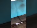 Good Shepard school flooding my house #1