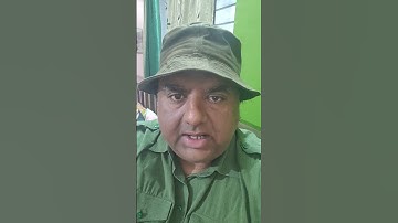 Learn, Unlearn and Relearn