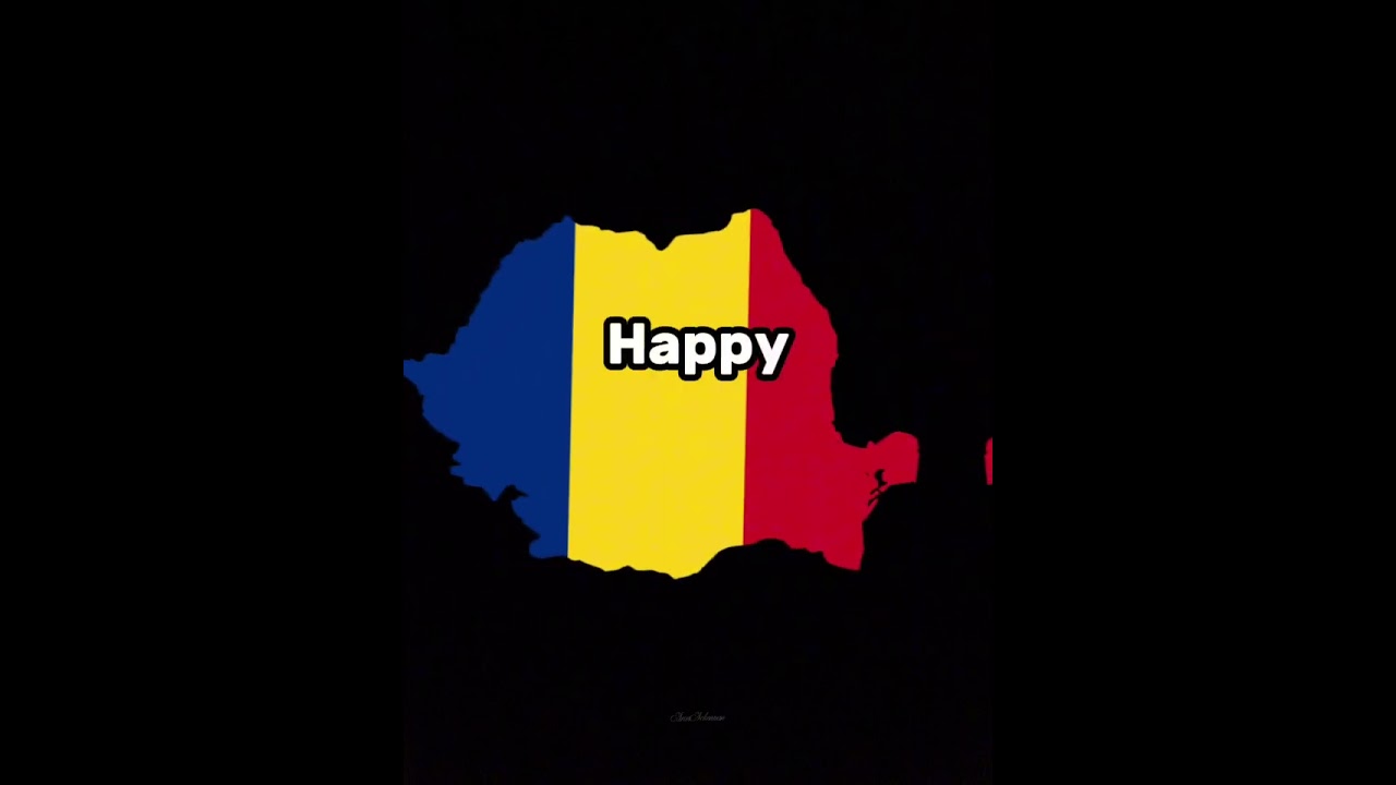 What if Hungary died... 