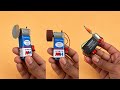 3 AMAZING DC MOTOR INVENTIONS |😱Simple DC Motor Life Hacks