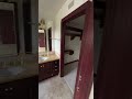 $3M Luxury Flip — Remodel Big, List As-Is, or Walk Away? | Real Estate Investing Debate