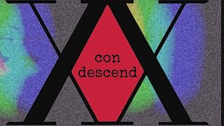 con descend - my song screenshot 4