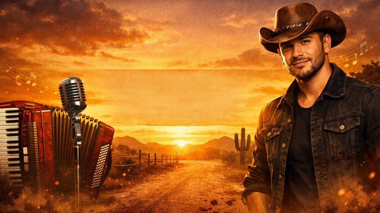 Me Traiu Mas Eu Aceitei!