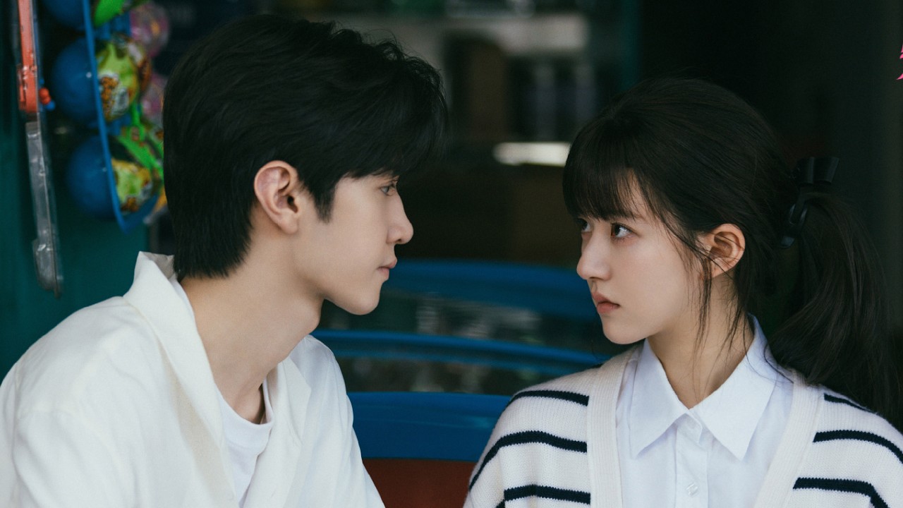 iyadoo 14 jir ayee jeclaatay will ka weyn waxay ogaatay asiga xataaaa ..............