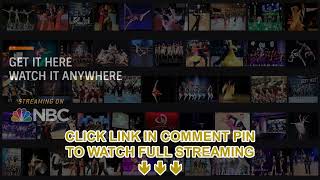 ▷ 2023 California Chic Classic Ballroom Competition | SPORTS-LIVE 2023
