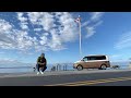 2020 VW T6.1 California Ocean (199 PS) 🇨🇦 Fahrbericht | FULL Review | Camper-Test | On/Offroad 🏕.