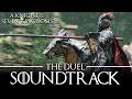 Aerion S Duel Episode 3 Soundtrack A Knight Of The Seven Kingdoms