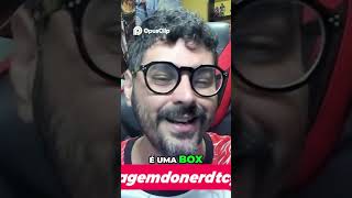 Malediction: Card Game com Wargame Simplificado e Divertido!